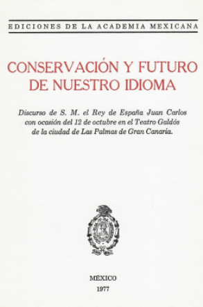 Portada del libro Memorias