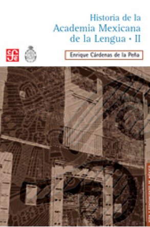 Portada del libro Memorias