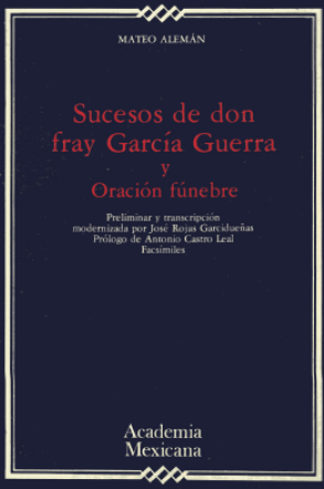 Portada del libro Memorias