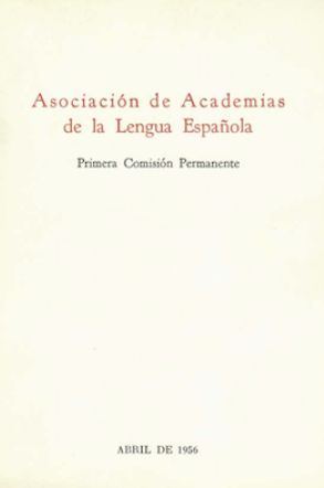 Portada del libro Memorias