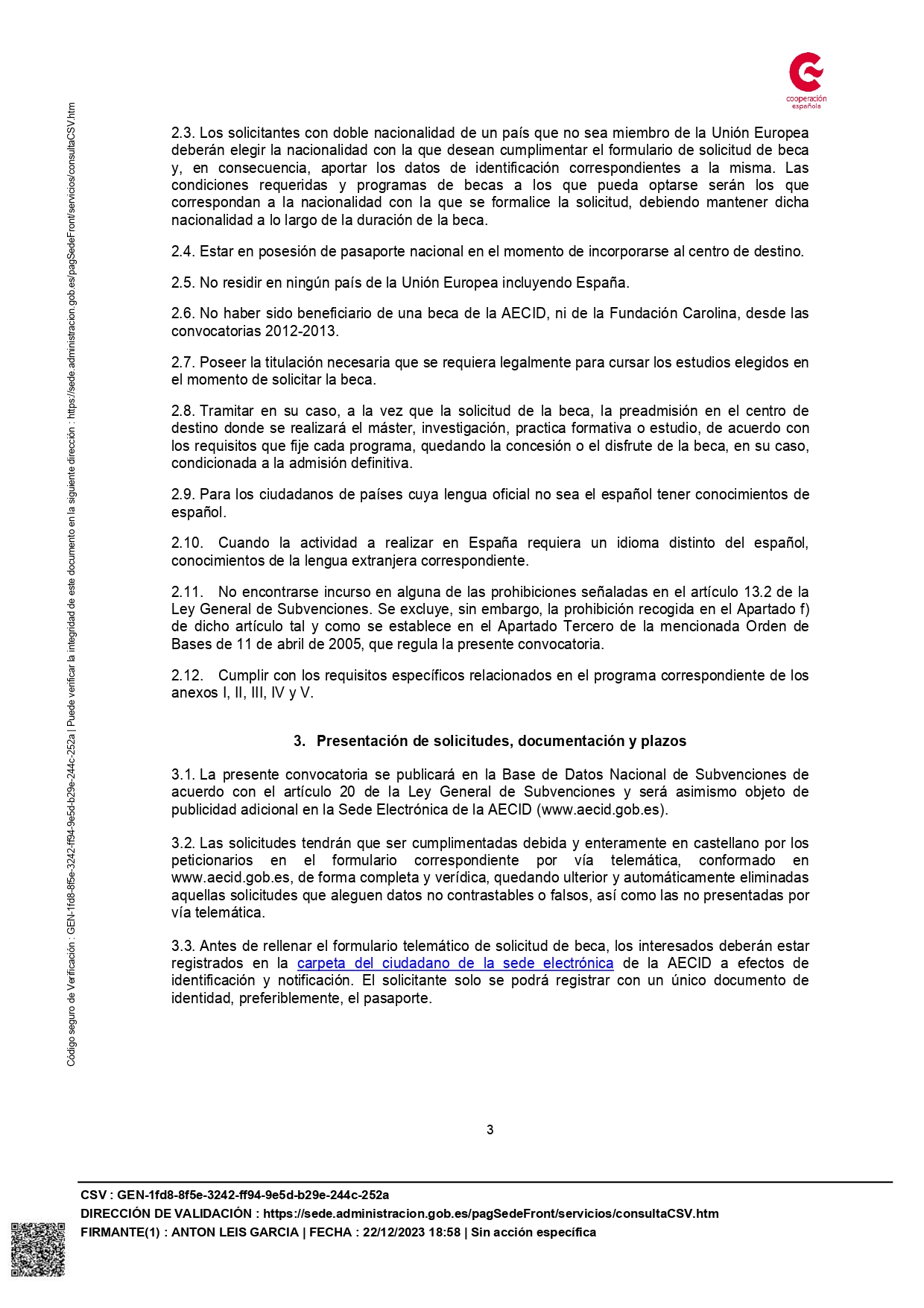 CV_2024-25_para_países_de_América_Latina_Africa_y_Asia_page-0003.jpg
