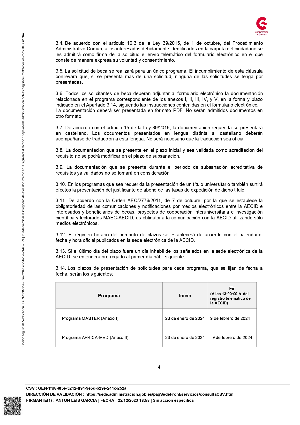 CV_2024-25_para_países_de_América_Latina_Africa_y_Asia_page-0004.jpg