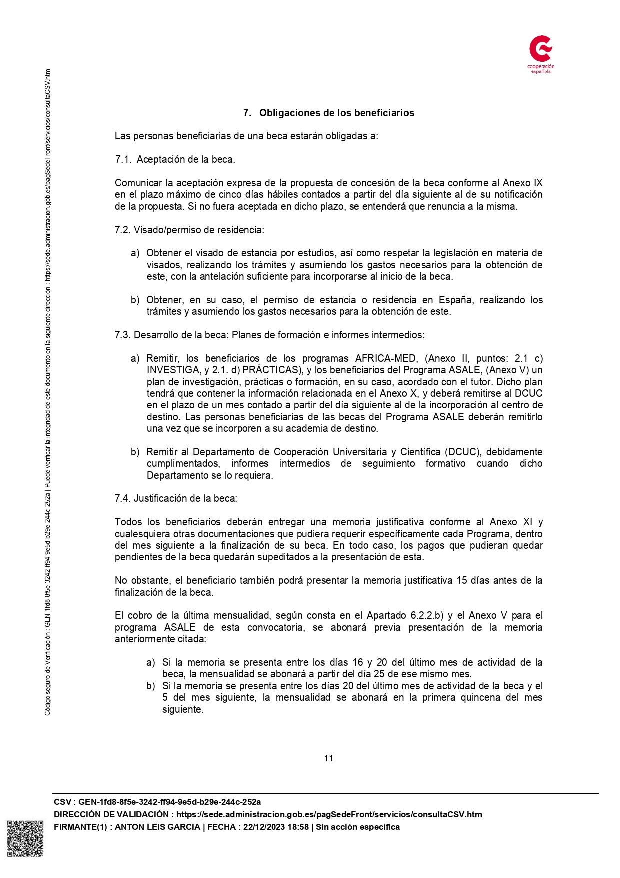 CV_2024-25_para_países_de_América_Latina_Africa_y_Asia_page-0011.jpg