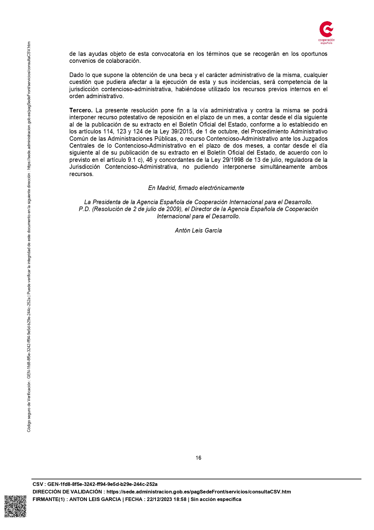 CV_2024-25_para_países_de_América_Latina_Africa_y_Asia_page-0016.jpg