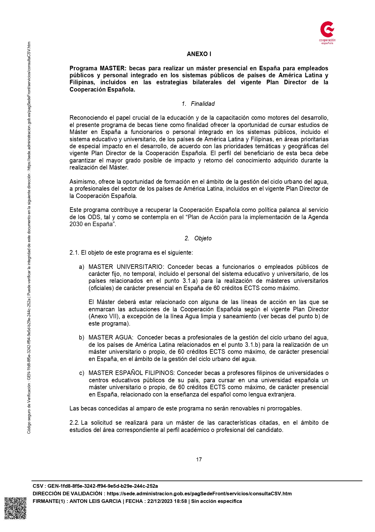 CV_2024-25_para_países_de_América_Latina_Africa_y_Asia_page-0017.jpg