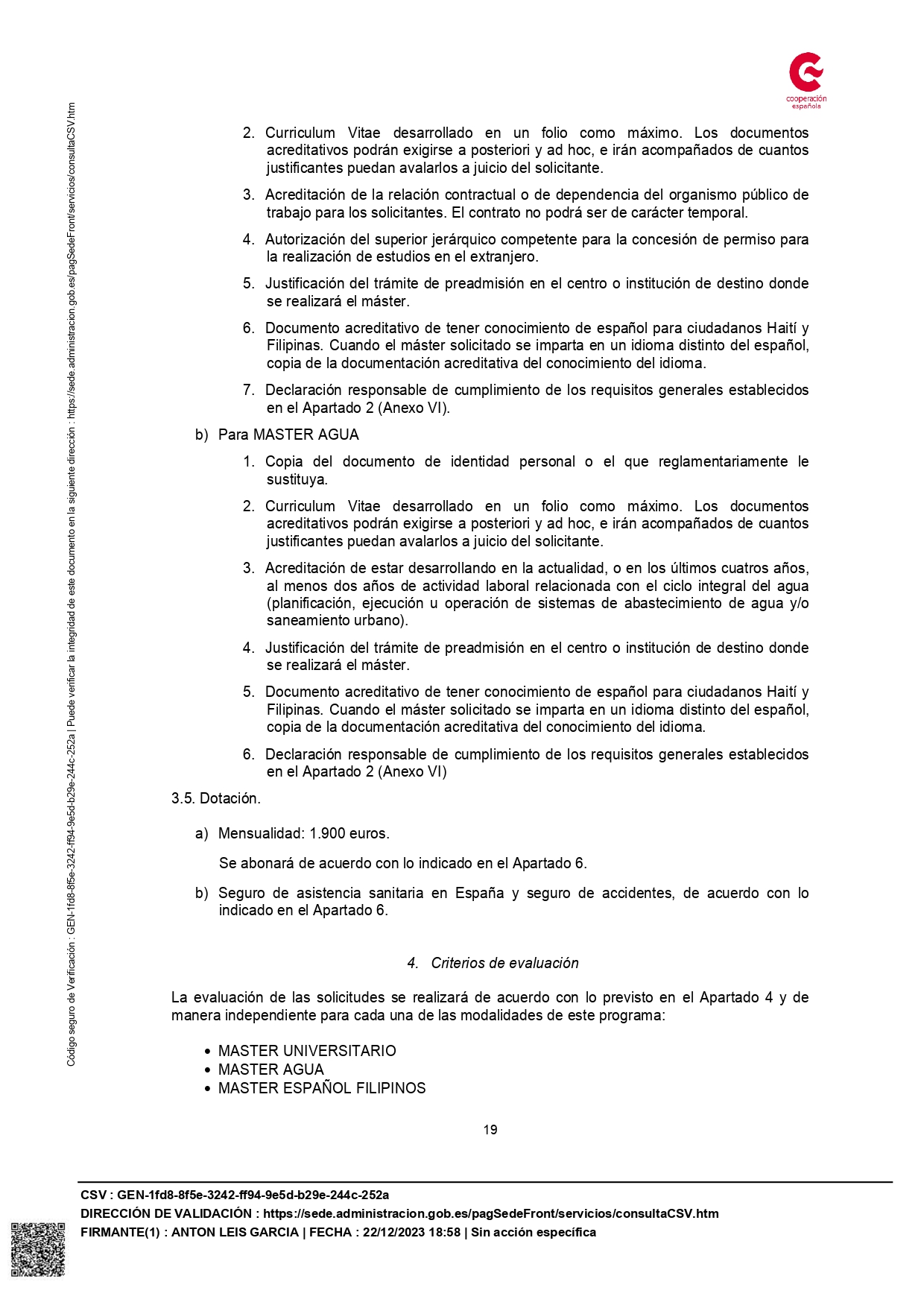 CV_2024-25_para_países_de_América_Latina_Africa_y_Asia_page-0019.jpg