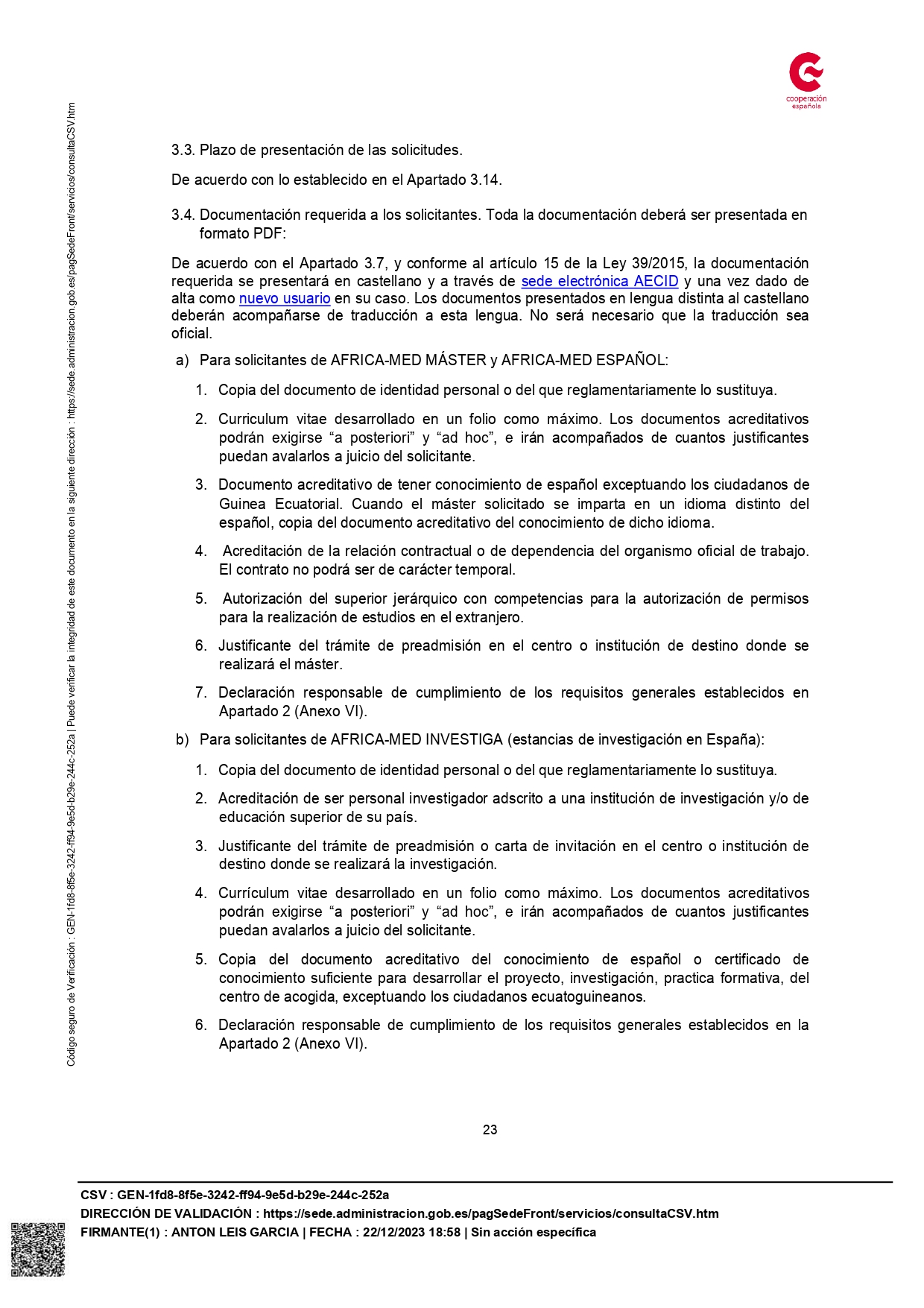CV_2024-25_para_países_de_América_Latina_Africa_y_Asia_page-0023.jpg