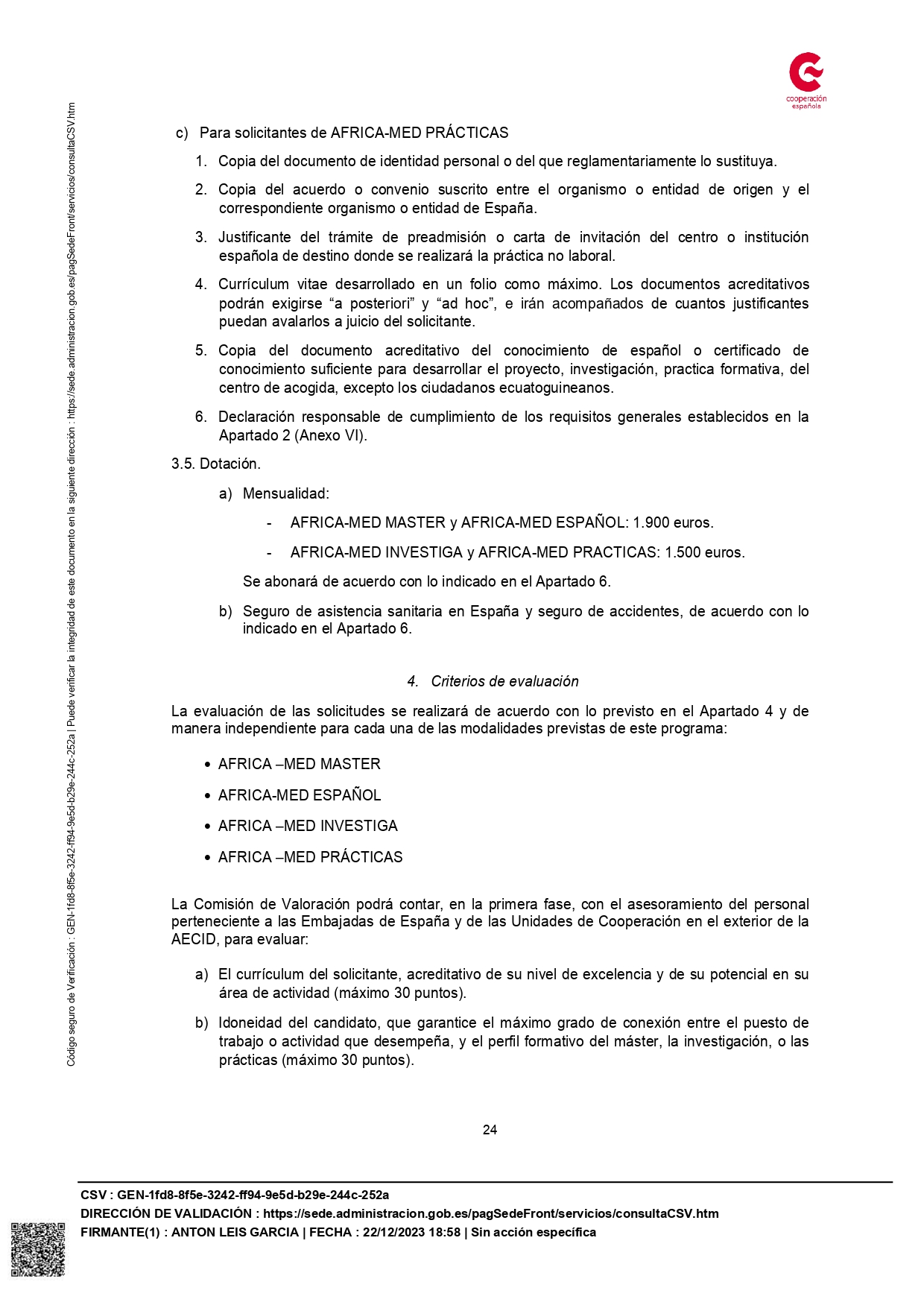 CV_2024-25_para_países_de_América_Latina_Africa_y_Asia_page-0024.jpg