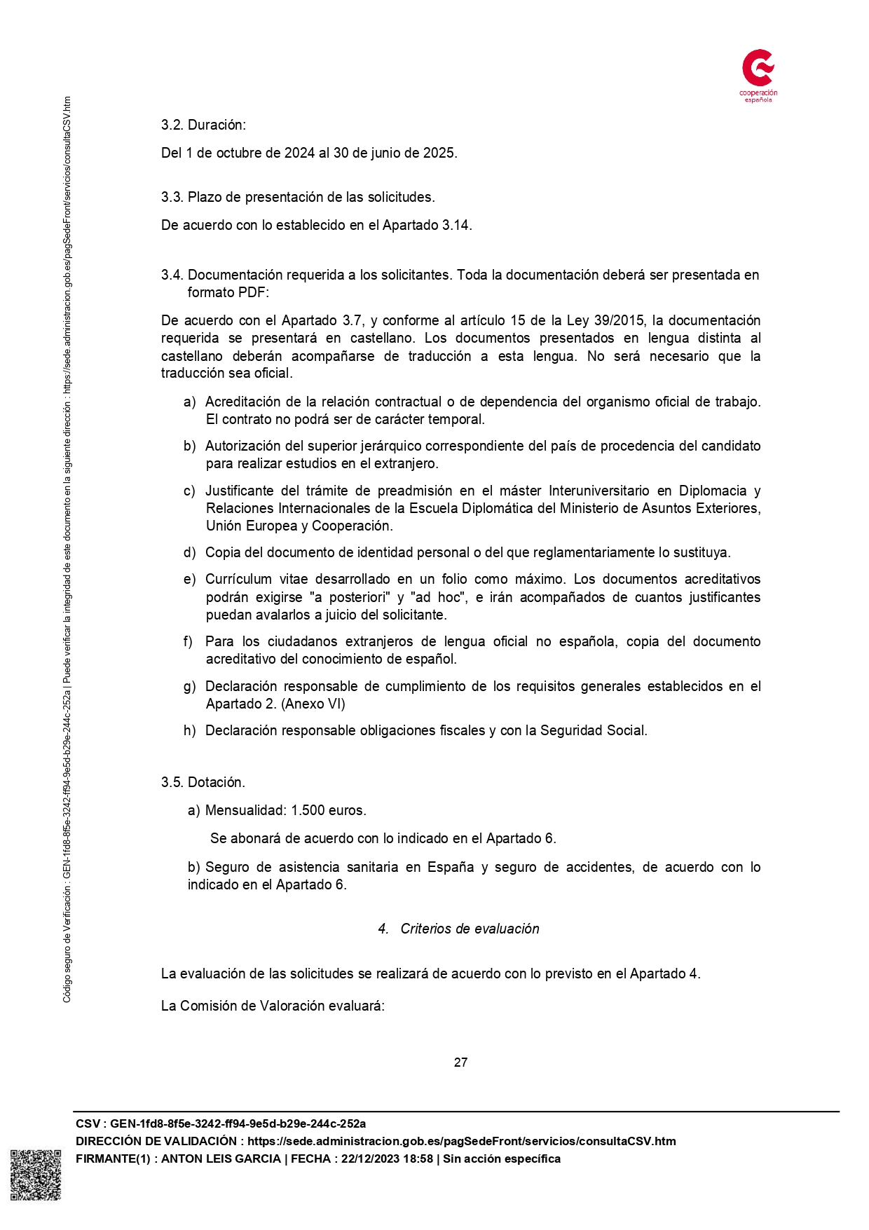 CV_2024-25_para_países_de_América_Latina_Africa_y_Asia_page-0027.jpg