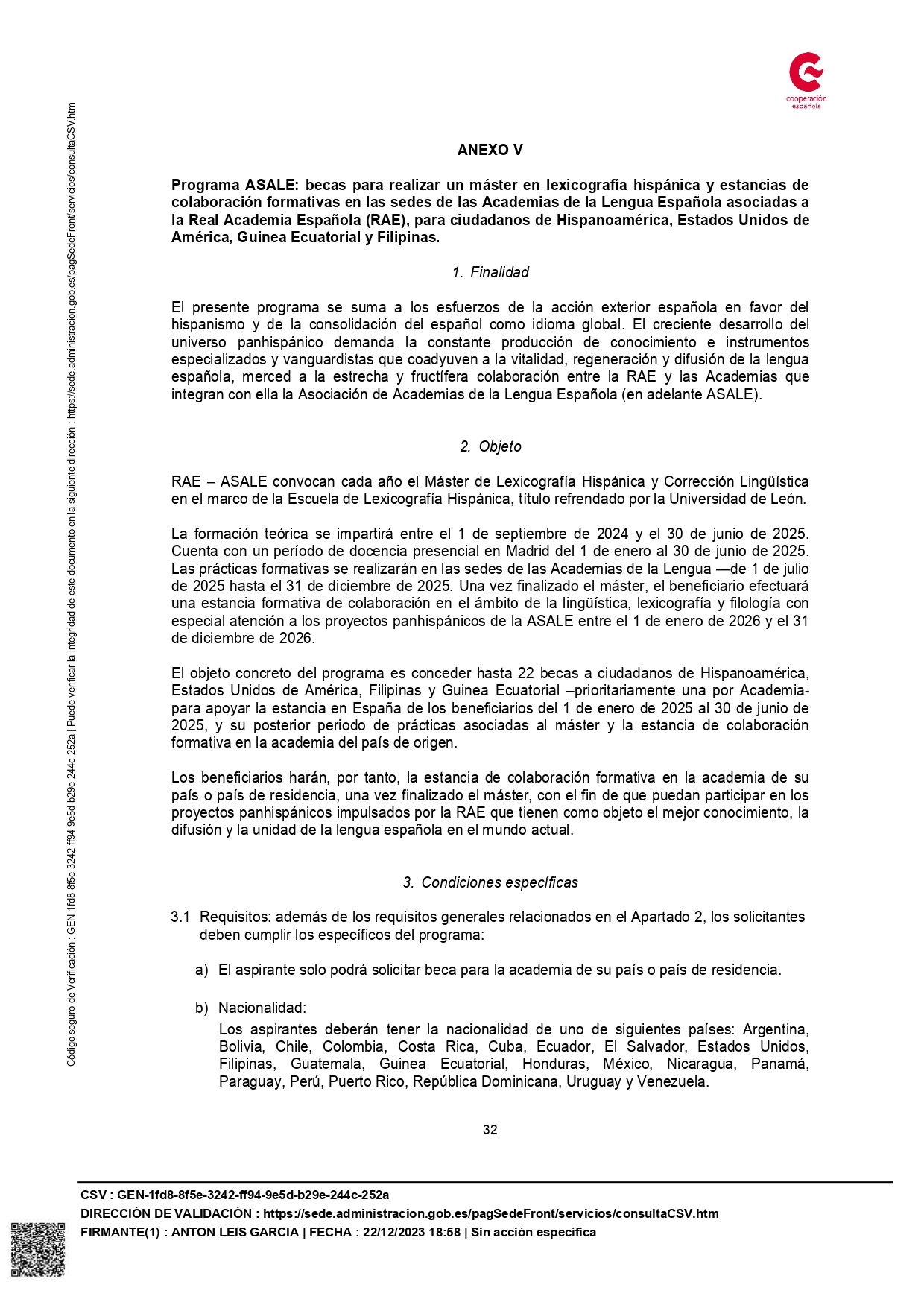 CV_2024-25_para_países_de_América_Latina_Africa_y_Asia_page-0032.jpg