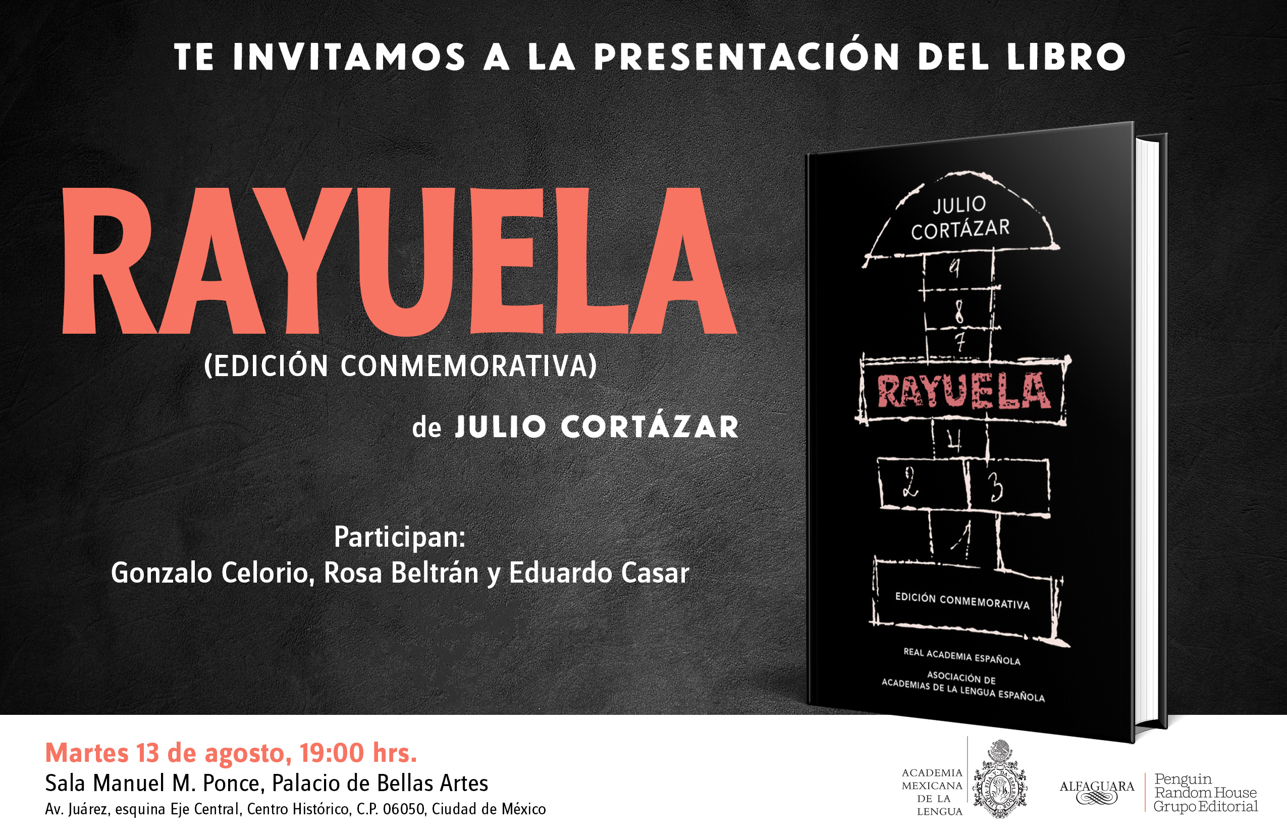 RAYUELA.JPG