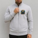 Adventurer Motorbike Confident Graphic Jacket