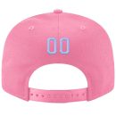 Adventurer Motorbike Focused Graphic Cap