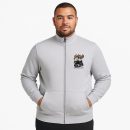 Adventurer Motorbike Happy Graphic Jacket