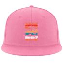 Adventurer Motorbike Joyful Graphic Cap