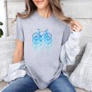 Bicycle Racer Cycling Biker T-Shirt