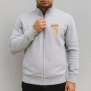 Camper Motorbike Confident Graphic Jacket