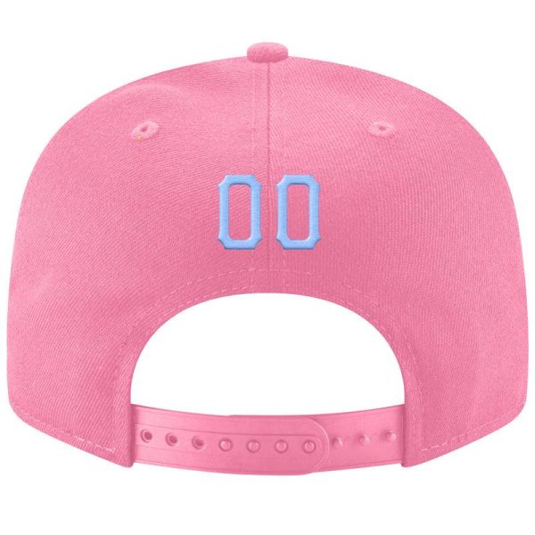 Camper Motorbike Happy Graphic Cap - Image 2