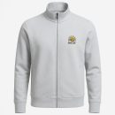 Camper Motorbike Wild Graphic Jacket