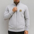 Camper Motorbike Wild Graphic Jacket