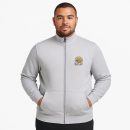 Camper Motorbike Wild Graphic Jacket