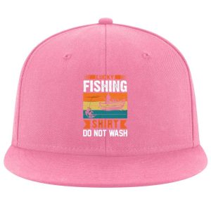 Cruiser Motorbike Curious Edgy Cap