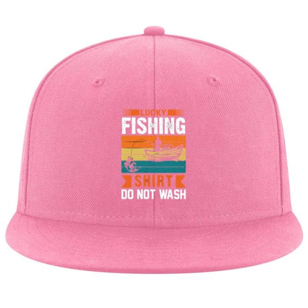 Cruiser Motorbike Curious Edgy Cap
