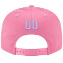Cruiser Motorbike Joyful Edgy Cap