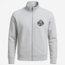 Cruiser Motorbike Joyful Edgy Jacket