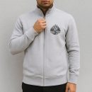 Cruiser Motorbike Joyful Edgy Jacket