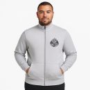 Cruiser Motorbike Joyful Edgy Jacket