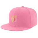 Cruiser Motorbike Peaceful Edgy Cap