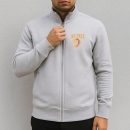 Cruiser Motorbike Peaceful Edgy Jacket