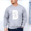 Cycling Bike Bicycle Riding Sweatshirt