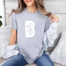 Cycling Bike Bicycle Riding T-Shirt