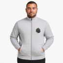 Driver Motorbike Curious Minimal Jacket