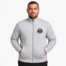 Driver Motorbike Joyful Minimal Jacket