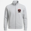 Driver Motorbike Wild Minimal Jacket