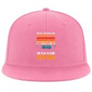 Explorer Motorbike Confident Edgy Cap