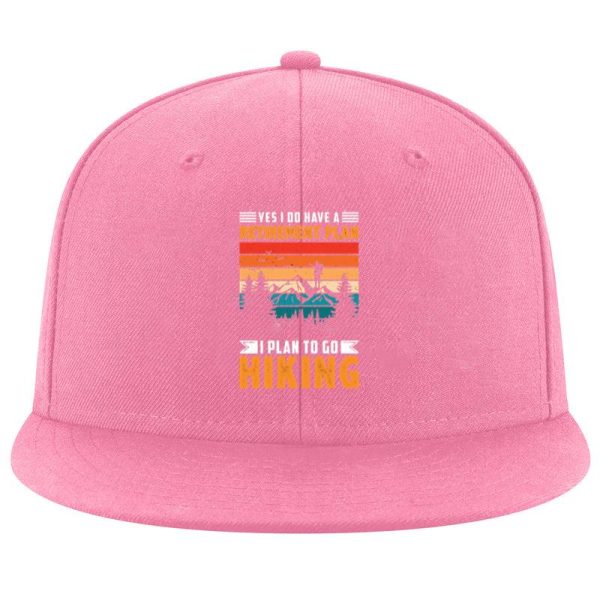 Explorer Motorbike Confident Edgy Cap