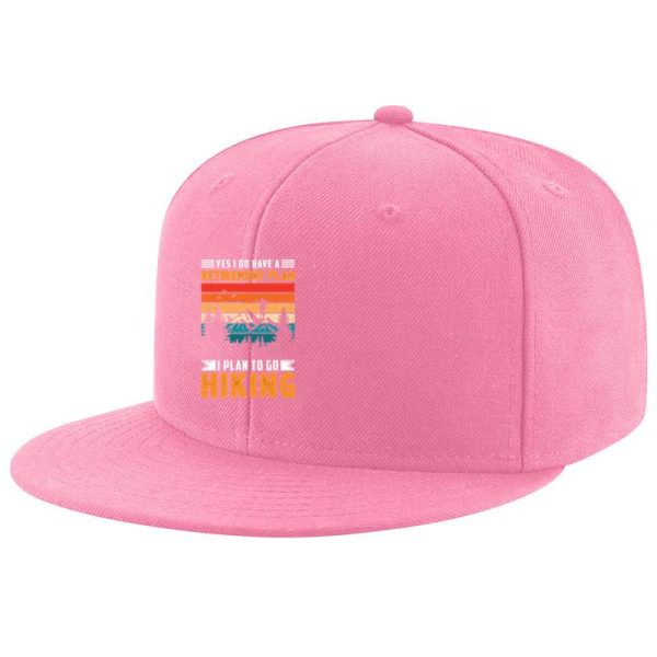 Explorer Motorbike Confident Edgy Cap - Image 3