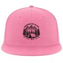 Explorer Motorbike Wild Edgy Cap