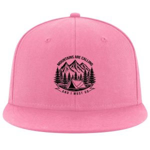 Explorer Motorbike Wild Edgy Cap