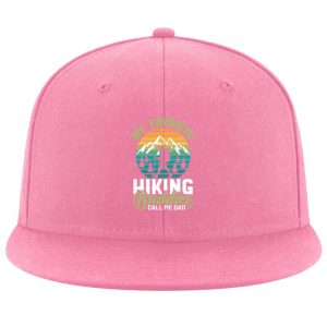 Fisher Motorbike Confident Modern Cap