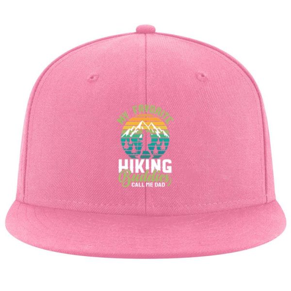 Fisher Motorbike Confident Modern Cap
