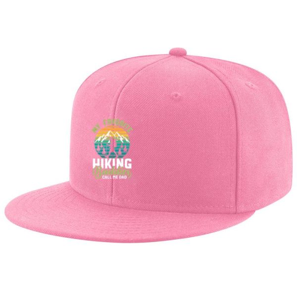 Fisher Motorbike Confident Modern Cap - Image 3