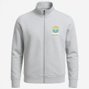 Fisher Motorbike Confident Modern Jacket