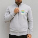 Fisher Motorbike Confident Modern Jacket