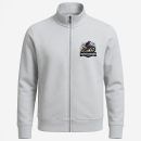 Fisher Motorbike Curious Modern Jacket