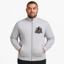 Fisher Motorbike Curious Modern Jacket